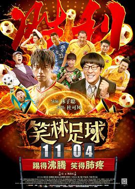 亚洲一级成人